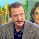 Alessandro Lequio en "Vamos a ver"