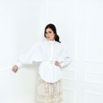 Loreto Mauleón de Dior