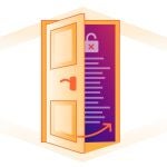 Cloudflare bloqueará las conexiones HTTP sin cifrar en su API para evitar exponer información confidencial