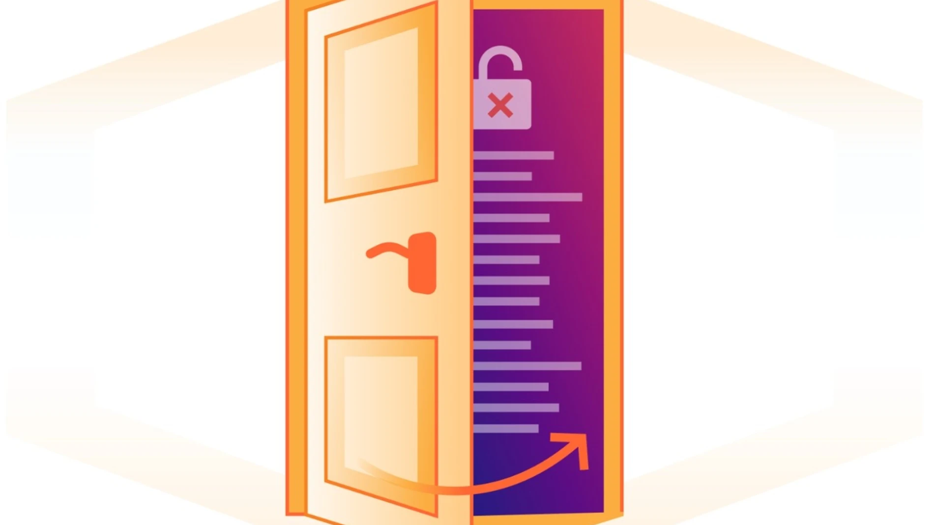 Cloudflare bloqueará las conexiones HTTP sin cifrar en su API. REMITIDA / HANDOUT por CLOUDFLARE Fotografía remitida a medios de comunicación exclusivamente para ilustrar la noticia a la que hace referencia la imagen, y citando la procedencia de la imagen en la firma 24/03/2025