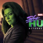 Los seguidores de Marvel Studios piensan que She-Hulk volverá en Vengadores: Doomsday 