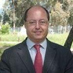 El director de la Agencia para la Calidad Científica y Universitaria de Andalucía dimite tras el conflicto de la financiación