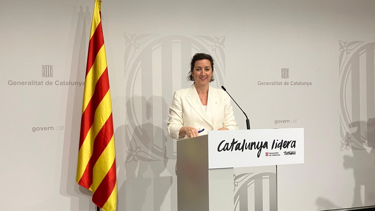 La Generalitat destina 30 millones a ayudas que prevén beneficiar a más de 3.500 autónomos
