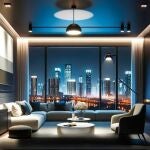 Este pack de 3 bombillas LED es un chollo: menos de 1 euro cada una y luz de calidad