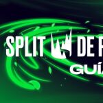 Así será el split de primavera de la LEC 2025