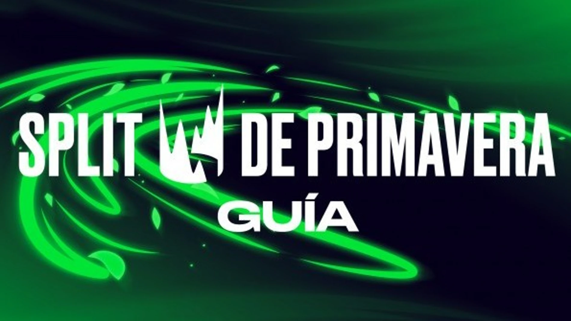 Todas las partidas de la temporada normal serán al mejor de tres y las eliminatorias serán al mejor de cinco