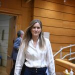 Aagesen homenajea al jefe de la delegación valenciana de Aemet: "Sometido a una sobreexposición pública en mayúsculas"