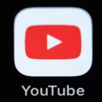 YouTube soluciona el problema que reproducía a baja calidad los vídeos