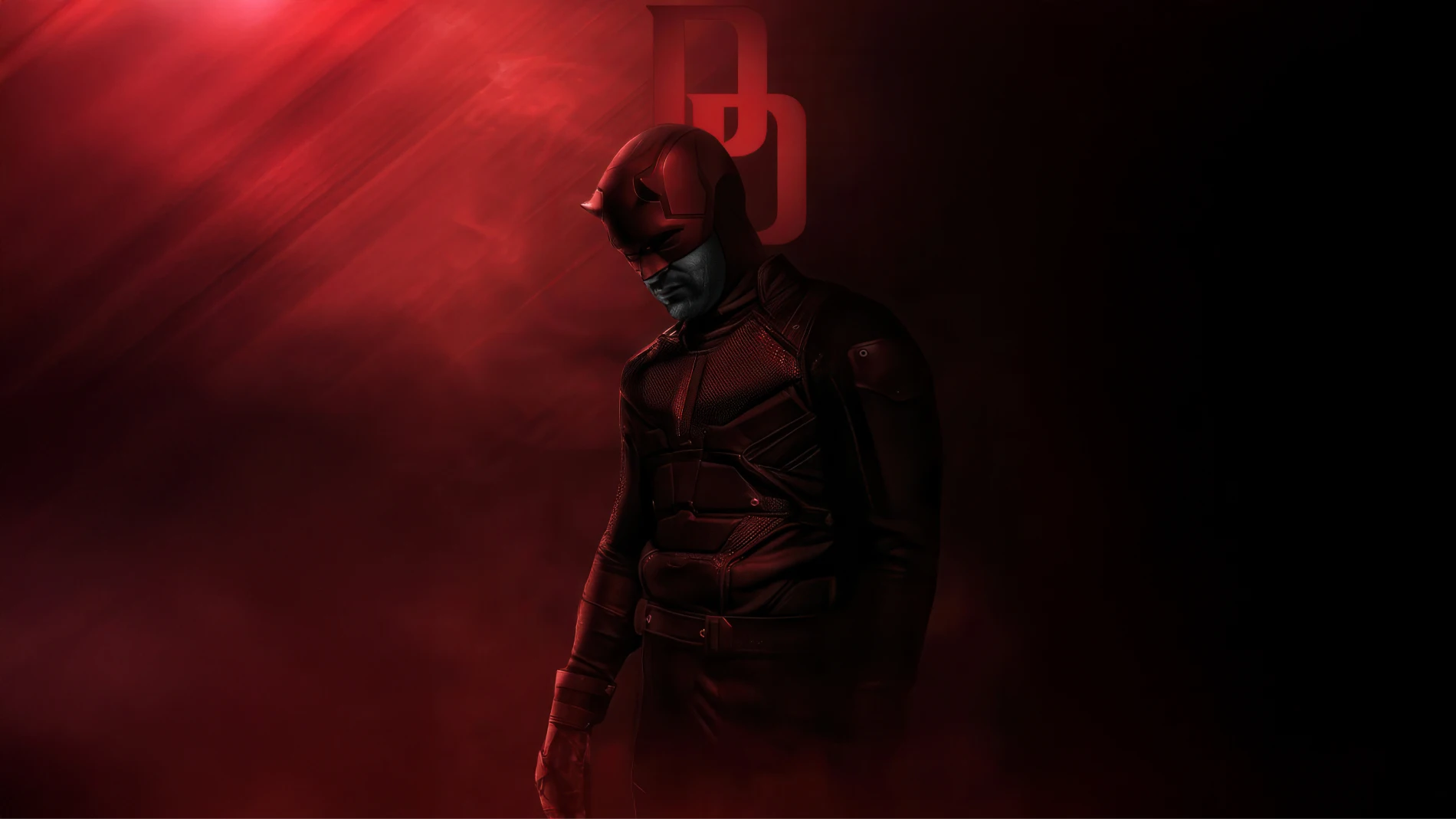 Daredevil: Born Again continúa la estela que dejó la serie original de Netflix
