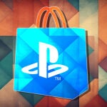 PlayStation Store deja 3 juegazos de esta colección espacial al 90% de descuento y menos de 7 euros