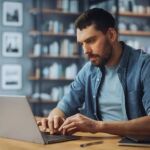 Telefónica Tech lanza un servicio de ciberseguridad para autónomos y microempresas
