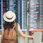 'Boom' migratorio: los cuatro municipios de Canarias donde ya hay más extranjeros que residentes
