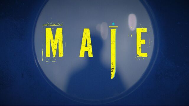 laSexta estrena “Maje”, un documental sobre el crimen que conmocionó a Valencia y reveló una doble vida
