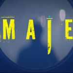 laSexta estrena “Maje”, un documental sobre el crimen que conmocionó a Valencia y reveló una doble vida