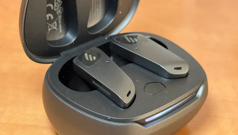 Edifier NeoBuds Planar