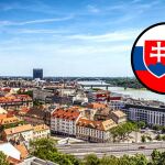 Ni Alemania ni Portugal: el destino europeo ideal para emigrar desde España con casas por 500 euros