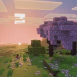 Minecraft se prepara para uno de los mayores cambios de su historia a nivel visual