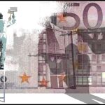 Prevención del blanqueo y la financiación del terrorismo
