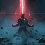 Cíclope siempre ha sido considerado el líder más popular de los X-Men