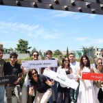 Las 10 razones para estudiar un Grado en EAE Business School Madrid