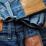 Levi’s rebaja un 55% sus pantalones vaqueros más favorecedores justo a tiempo para la primavera