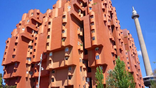 Los 5 pueblos catalanes donde se vive mejor según datos oficiales de calidad de vida y servicios
