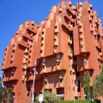 Los 5 pueblos catalanes donde se vive mejor según datos oficiales de calidad de vida y servicios