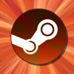 Steam ofrece gratis y para siempre 3 regalos disponibles para todos los jugadores