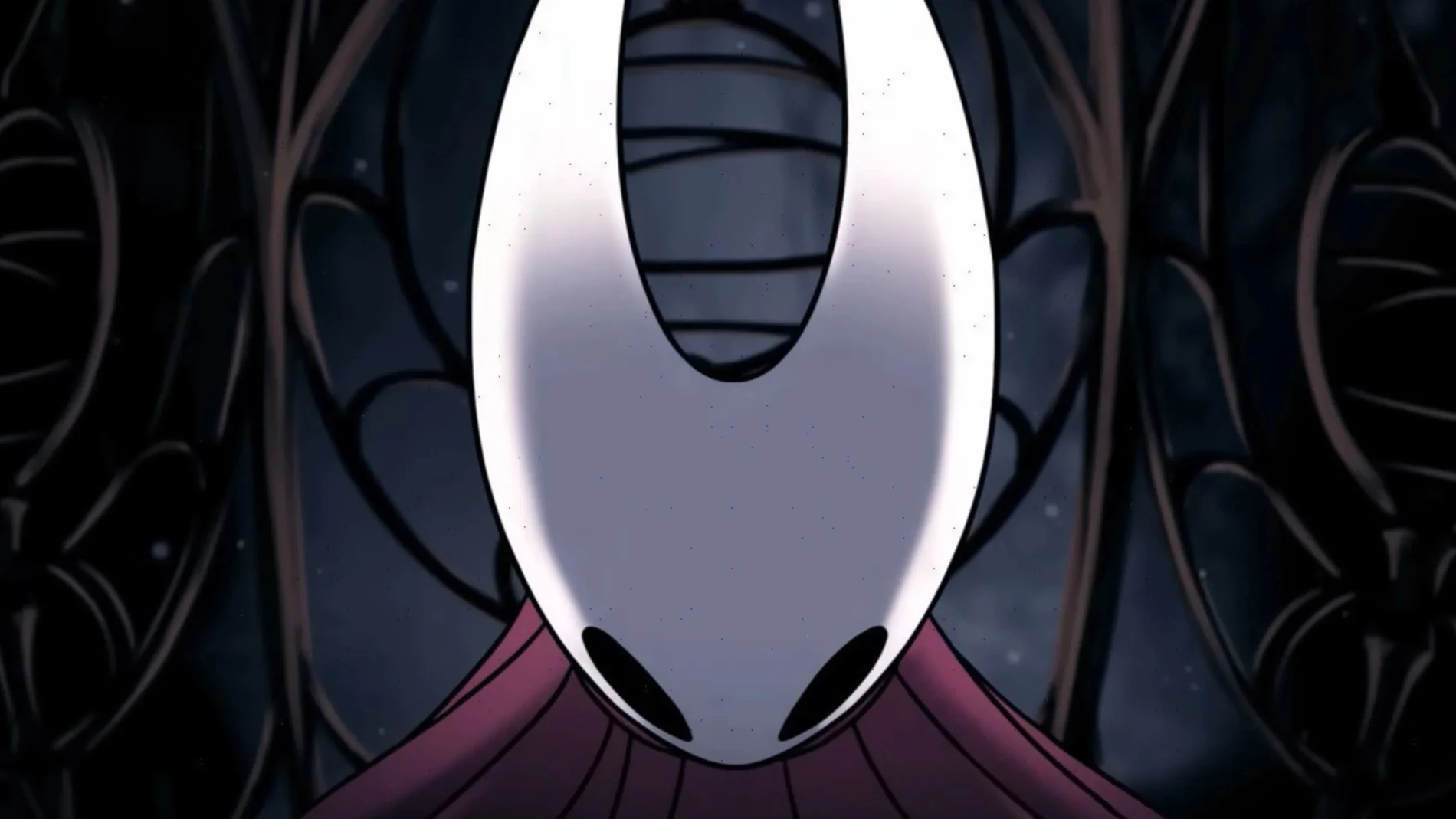 Hollow Knight: Silksong da una pista de su reaparición y apunta al Direct de Nintendo Switch 2
