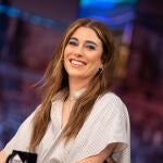 El look de Blanca Suárez.