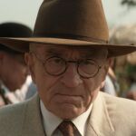 Robert de Niro