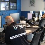 Málaga.- Sucesos.- Investigan la agresión a una octogenaria tras un robo en su vivienda en Mijas