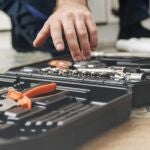 Herramientas Bosch al 56% de descuento en Amazon y otras ofertas para manitas que no te puedes perder