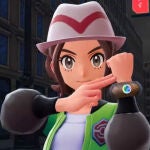 Leyendas Pokémon Z-A puede haber filtrado los 27 Pokémon que tendrían nuevas megaevoluciones
