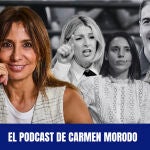 MORODO 24-3-25