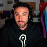 IlloJuan es uno de los creadores de contenido con más conocimiento del mundo de los videojuegos
