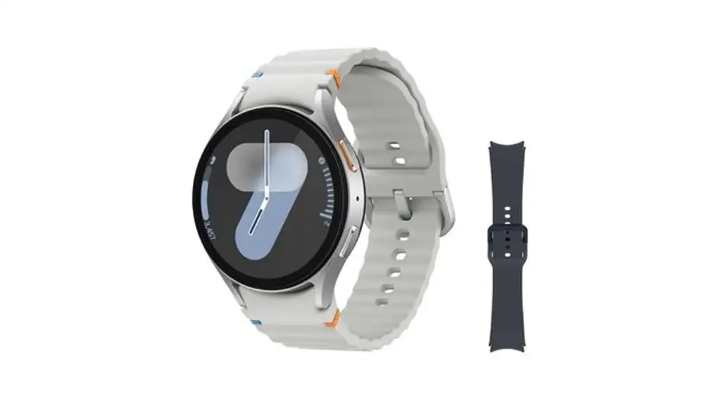 Samsung Galaxy Watch7
