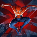 Spider-Man es uno de los héroes más populares de Marvel 