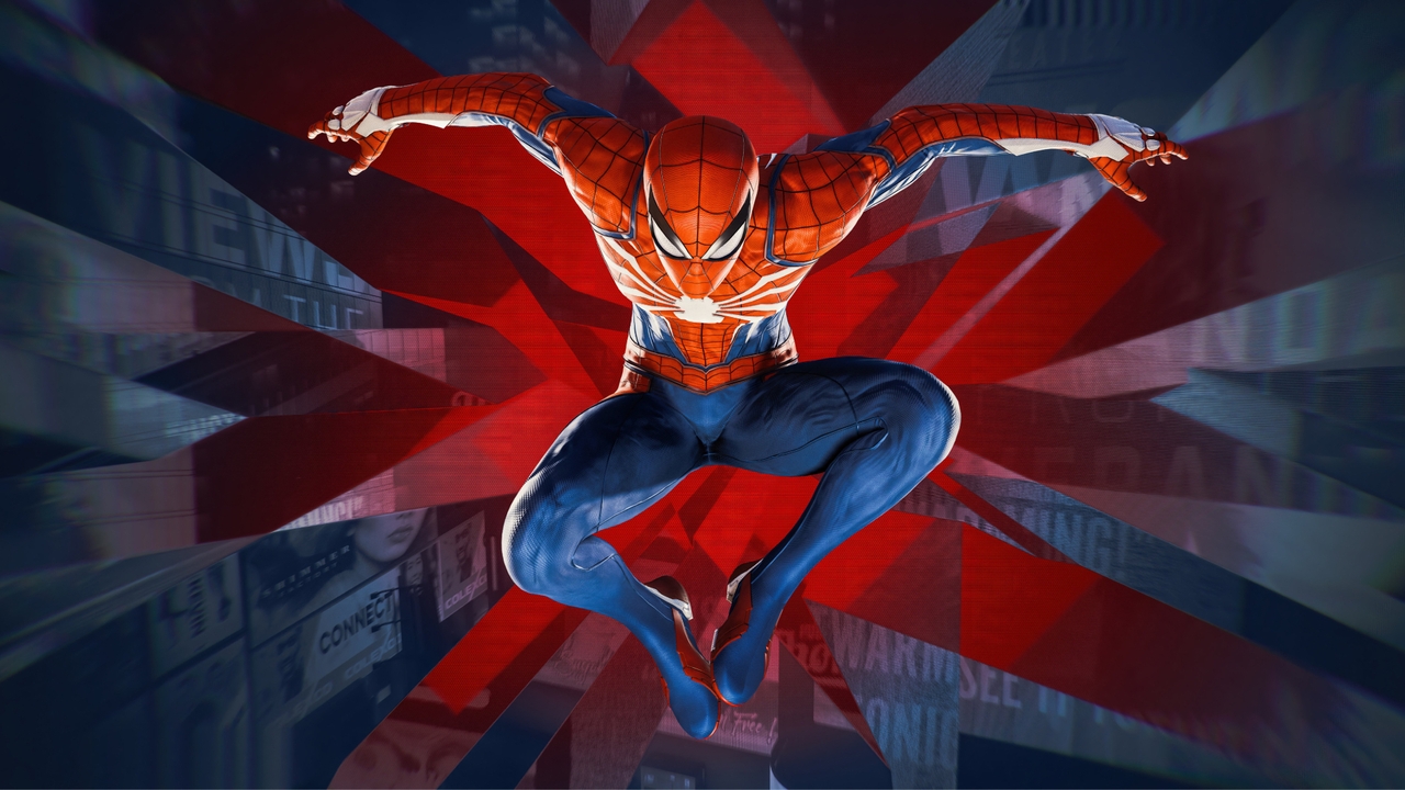 La película más esperada de Spider-Man tiene que enfrentarse a un nuevo reto en su estreno