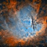 La NASA pide que nos preparemos ante lo que está por venir en agosto en España