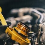 Si necesitas aceite de motor, corre: Castrol ahora está a mitad de precio y se agota