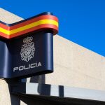 Sucesos.- Liberada la joven valenciana raptada en Logroño, con cuatro de sus familiares detenidos