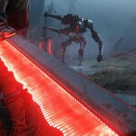 Naughty Dog da nuevos detalles del lanzamiento de Intergalactic: The Heretic Prophet con muy malas noticias
