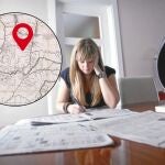 Este es el país de América idóneo para emigrar desde España: 200 euros de alquiler y estabilidad económica