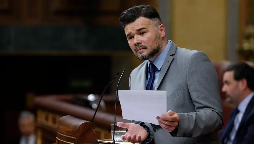 Sánchez busca apoyos para un mayor gasto en defensa