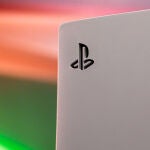PS5 se actualiza a la versión 25.02-11.00.00: estos son todos los cambios que incluye
