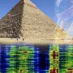 Zahi Hawass y el Proyecto Kefrén: Un Debate sobre la Arqueología Egipcia