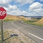Así son los nuevos radares STOP y estas son las dos ciudades de España que ya tienen uno.
