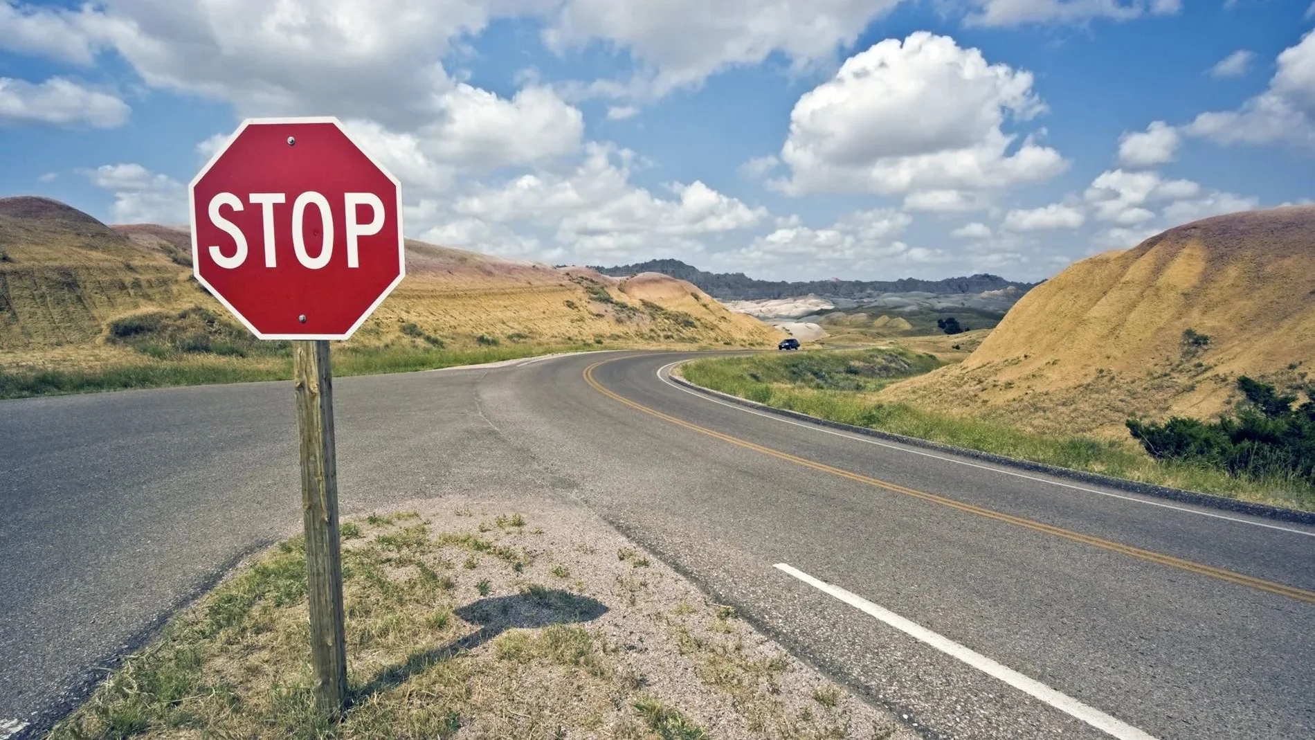 Así son los nuevos radares STOP y estas son las dos ciudades de España que ya tienen uno.