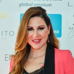Tamara, la voz de los boleros en España